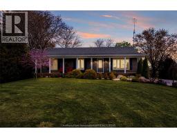 19357 Erieau ROAD - 48
