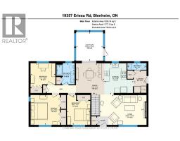19357 Erieau ROAD - 49