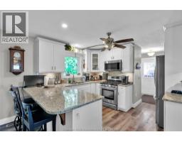 19357 Erieau ROAD - 5