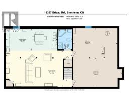 19357 Erieau ROAD - 50