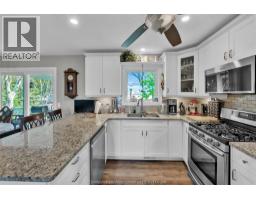 19357 Erieau ROAD - 6