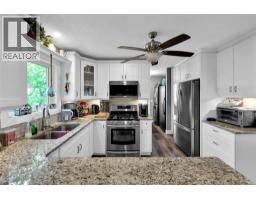 19357 Erieau ROAD - 7
