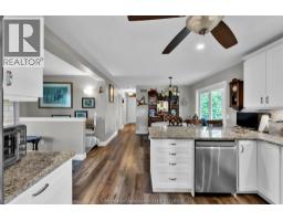 19357 Erieau ROAD - 8