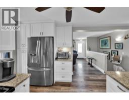 19357 Erieau ROAD - 9