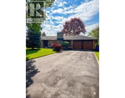 190 Mercer STREET - 1