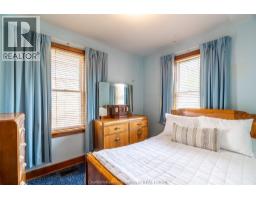 118 Alexandra AVENUE - 13