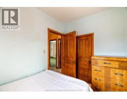 118 Alexandra AVENUE - 14