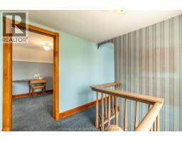 118 Alexandra AVENUE - 15
