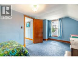 118 Alexandra AVENUE - 18