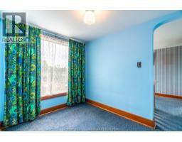 118 Alexandra AVENUE - 19