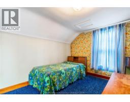 118 Alexandra AVENUE - 20