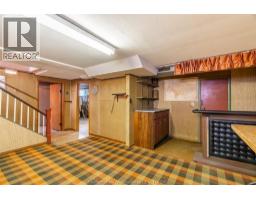 118 Alexandra AVENUE - 24