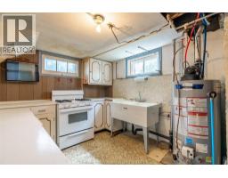 118 Alexandra AVENUE - 25