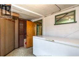 118 Alexandra AVENUE - 26