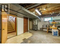 118 Alexandra AVENUE - 27