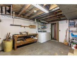 118 Alexandra AVENUE - 28