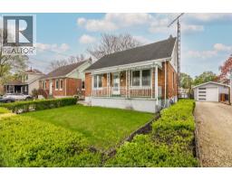 118 Alexandra AVENUE - 3