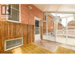118 Alexandra AVENUE - 30