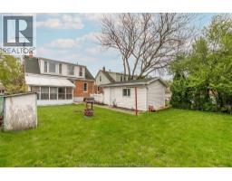 118 Alexandra AVENUE - 33
