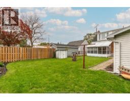 118 Alexandra AVENUE - 34