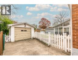 118 Alexandra AVENUE - 35