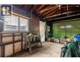 118 Alexandra AVENUE - 37