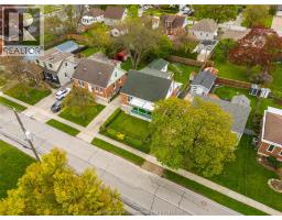 118 Alexandra AVENUE - 38