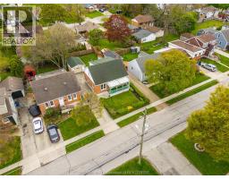 118 Alexandra AVENUE - 39