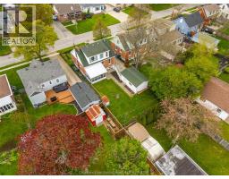 118 Alexandra AVENUE - 40