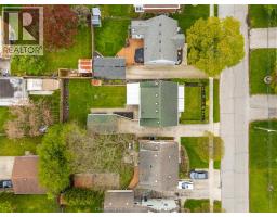 118 Alexandra AVENUE - 41
