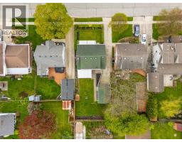 118 Alexandra AVENUE - 42