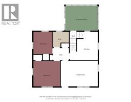 118 Alexandra AVENUE - 43