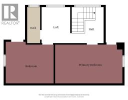 118 Alexandra AVENUE - 44