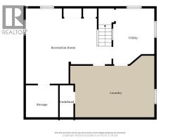 118 Alexandra AVENUE - 45