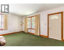 118 Alexandra AVENUE - 5