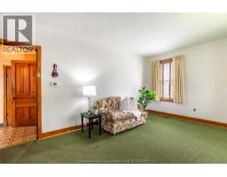 118 Alexandra AVENUE - 6