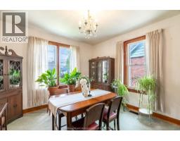 118 Alexandra AVENUE - 7