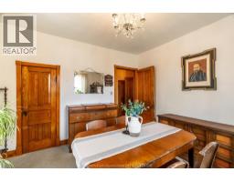 118 Alexandra AVENUE - 8