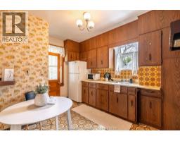 118 Alexandra AVENUE - 9