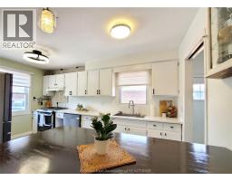 10 Athlone ROAD - 12