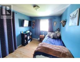 10 Athlone ROAD - 15