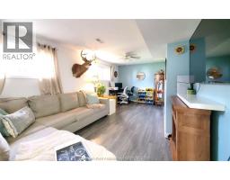 10 Athlone ROAD - 18