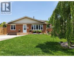 10 Athlone ROAD - 2