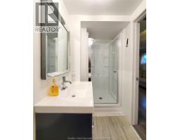 10 Athlone ROAD - 21