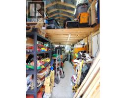 10 Athlone ROAD - 26