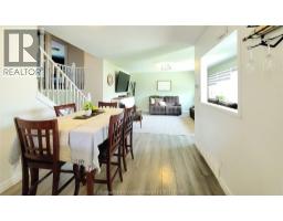 10 Athlone ROAD - 8