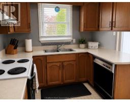 67 Ebenezer STREET West - 10