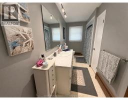 67 Ebenezer STREET West - 11