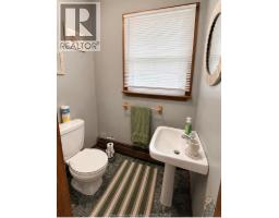 67 Ebenezer STREET West - 12