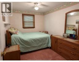 67 Ebenezer STREET West - 14